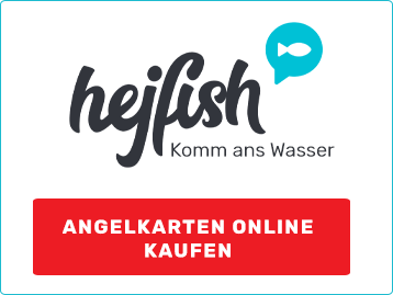 01_hejfish_kauficon_online_20